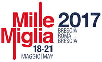 mille-miglia