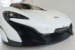 2015-McLaren-675-LT-White-10