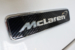 2015-McLaren-675-LT-White-17