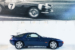 1992-Porsche-928-GTS-Amazon-Blue-7