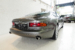 1993-Aston-Martin-DB7-Tungsten-Grey-6