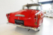 1959-Goggomobil-Coupe-Red-6