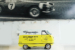 1960-Goggomobil-Carry-All-Van-7