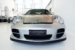 2002-Porsche-GT2-GT-Silver-2