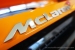 2013-McLaren-12C-50anniversary-23