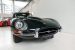 1966-Jaguar-E-Type-Series-1-FHC-BRG-1