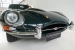 1966-Jaguar-E-Type-Series-1-FHC-BRG-10