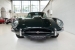 1966-Jaguar-E-Type-Series-1-FHC-BRG-2