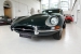 1966-Jaguar-E-Type-Series-1-FHC-BRG-3