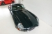 1966-Jaguar-E-Type-Series-1-FHC-BRG-8