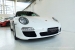 2009-Porsche-997-Carrera-S-Carrara-White-1