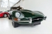 1965-Jaguar-E-Type-S1-Dark-Green-1