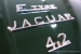 1965-Jaguar-E-Type-S1-Dark-Green-17