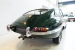1965-Jaguar-E-Type-S1-Dark-Green-6