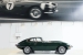 1965-Jaguar-E-Type-S1-Dark-Green-7