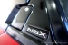 1991-Honda-NSX-Formula-Red-15