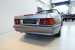 1993-Mercedes-Benz-500-SL-ZIrcon-Silver-6