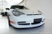 2004-Porsche-996-GT3-RS-White-Red-1