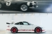 2004-Porsche-996-GT3-RS-White-Red-7
