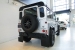 2015-Land-Rover-Defender-90-6