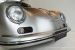 1958-Porsche-356-A-1600-silver-10