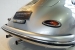 1958-Porsche-356-A-1600-silver-11