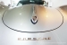1958-Porsche-356-A-1600-silver-16