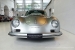 1958-Porsche-356-A-1600-silver-2