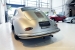1958-Porsche-356-A-1600-silver-4