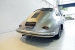 1958-Porsche-356-A-1600-silver-6