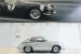 1958-Porsche-356-A-1600-silver-7