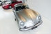 1958-Porsche-356-A-1600-silver-8