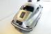1958-Porsche-356-A-1600-silver-9