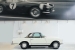 1967-Mercedes-Benz-250-SL-Ivory-9
