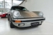 1989-Porsche-911-Carrera-Silver-Metallic-1