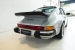 1989-Porsche-911-Carrera-Silver-Metallic-6