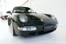 1995-Porsche-993-Turbo-BRG-1