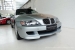 1999-BMW-Z3-Coupe-silver-1