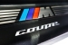 1999-BMW-Z3-Coupe-silver-37