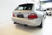 1999-BMW-Z3-Coupe-silver-6