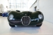1953-Jaguar-C-Type-Shortnose-BRG-2