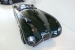 1953-Jaguar-C-Type-Shortnose-BRG-8