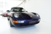 1996-Porsche-993-Carrera-Midnight-Blue-1