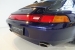 1996-Porsche-993-Carrera-Midnight-Blue-10
