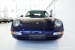 1996-Porsche-993-Carrera-Midnight-Blue-2