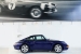 1996-Porsche-993-Carrera-Midnight-Blue-7