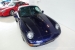 1996-Porsche-993-Carrera-Midnight-Blue-8