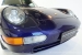 1996-Porsche-993-Carrera-Midnight-Blue-9