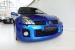 2003-Renault-Clio-V6-French-Blue-1