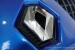 2003-Renault-Clio-V6-French-Blue-19